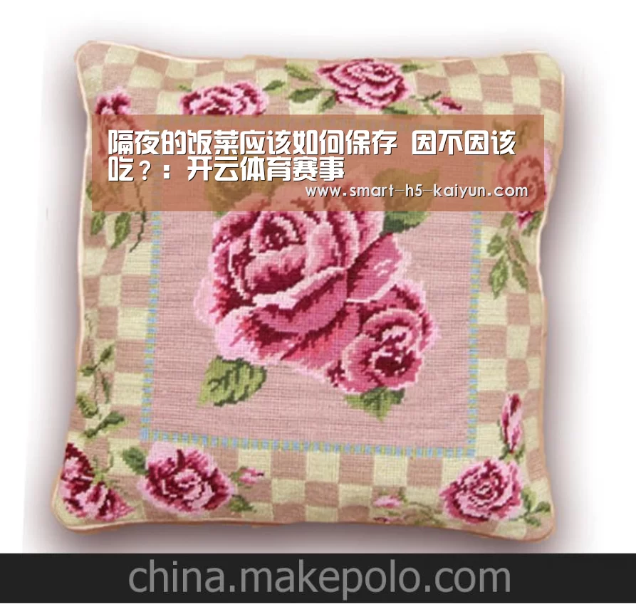 隔夜的饭菜应该如何保存 因不因该吃？：开云体育赛事