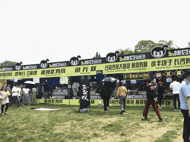 开云比分-葡萄牙成为第十三个接受前南法庭罪犯服刑(图3) 开云体育赛事