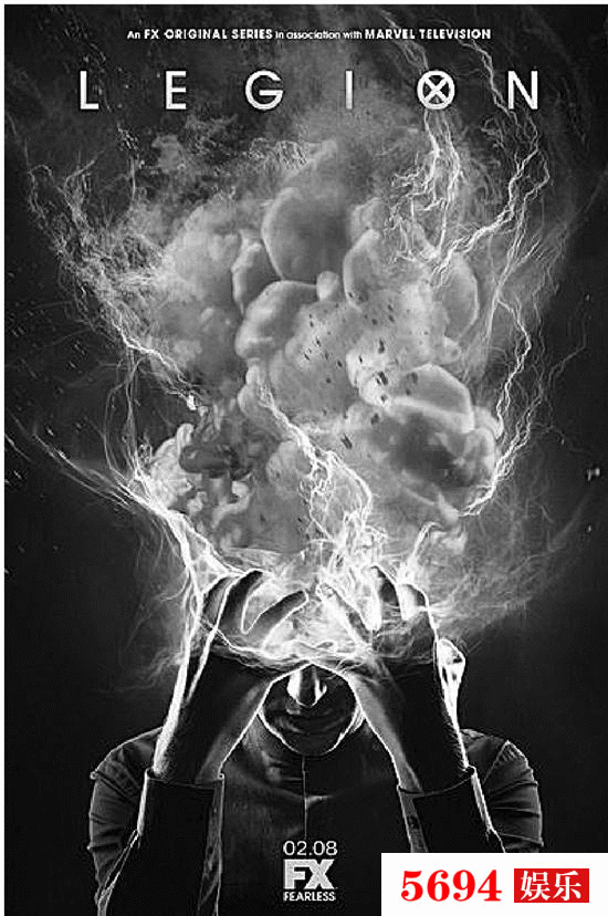 经常头晕是为什么呢 都有哪些方面的原因-开云赛事资讯(图2) 开云赛事资讯