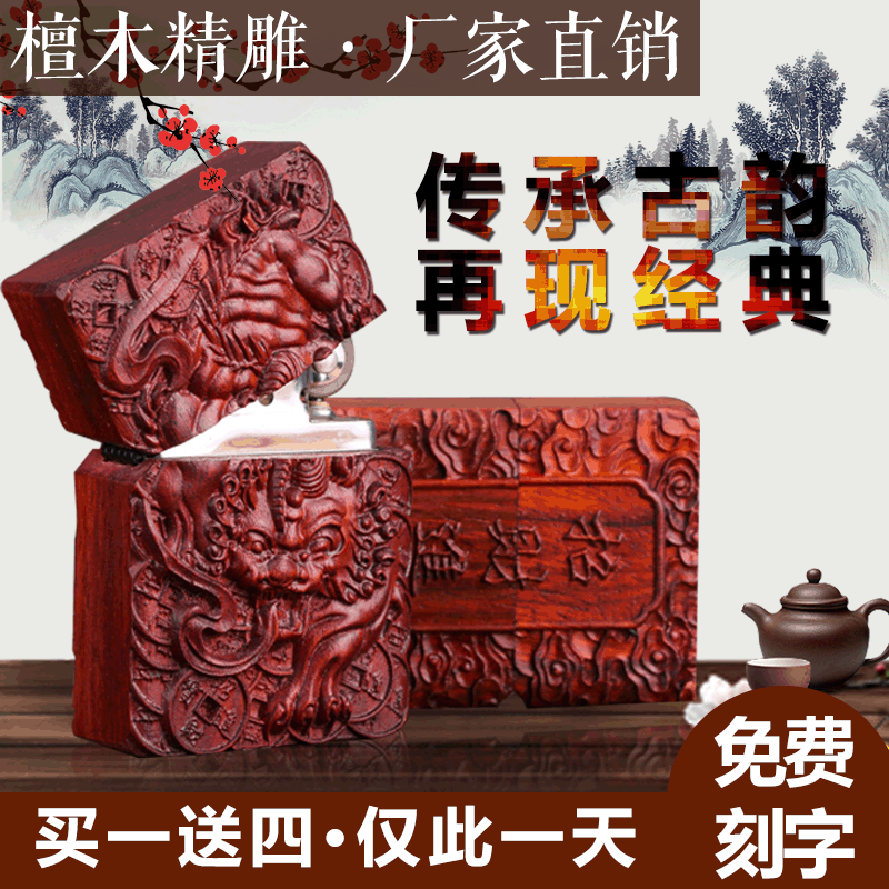 开云赛事资讯